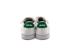 Adidas Advantage Court