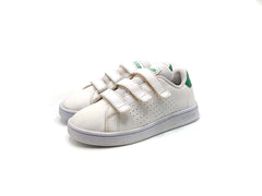 Adidas Advantage Court