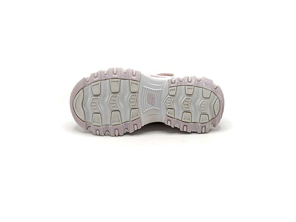 Skechers