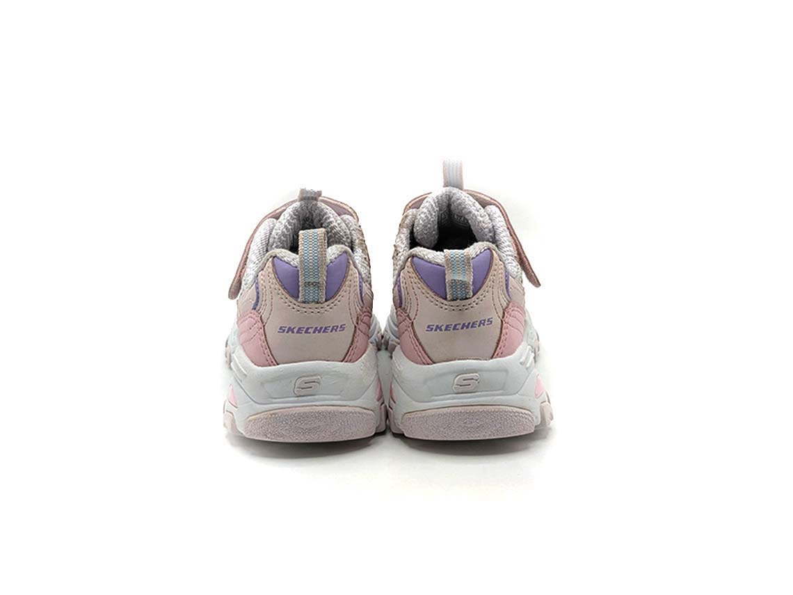 Skechers
