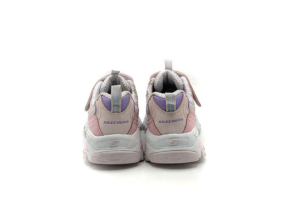Skechers