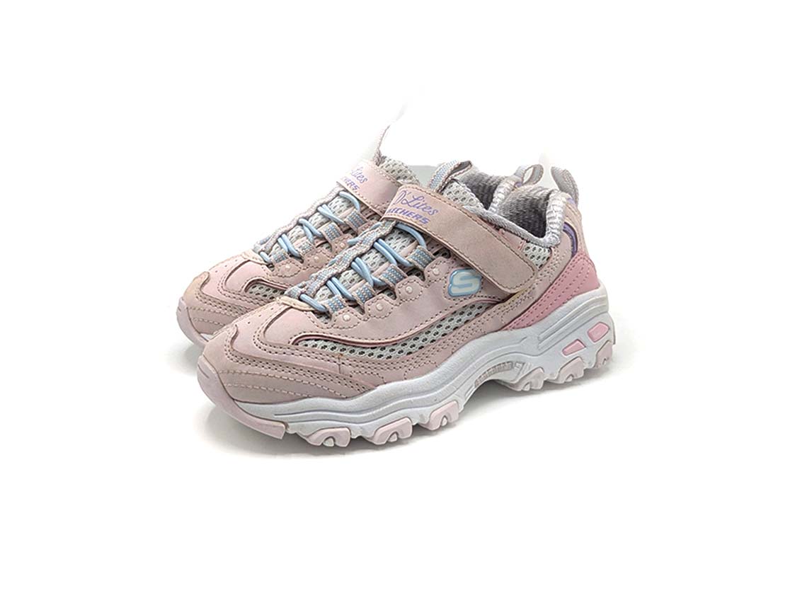Skechers
