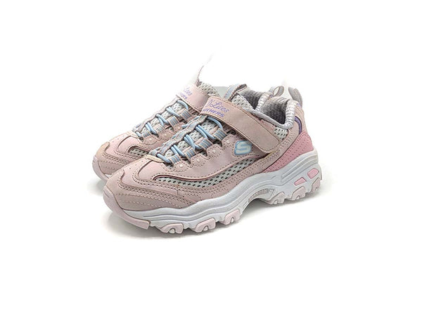 Skechers