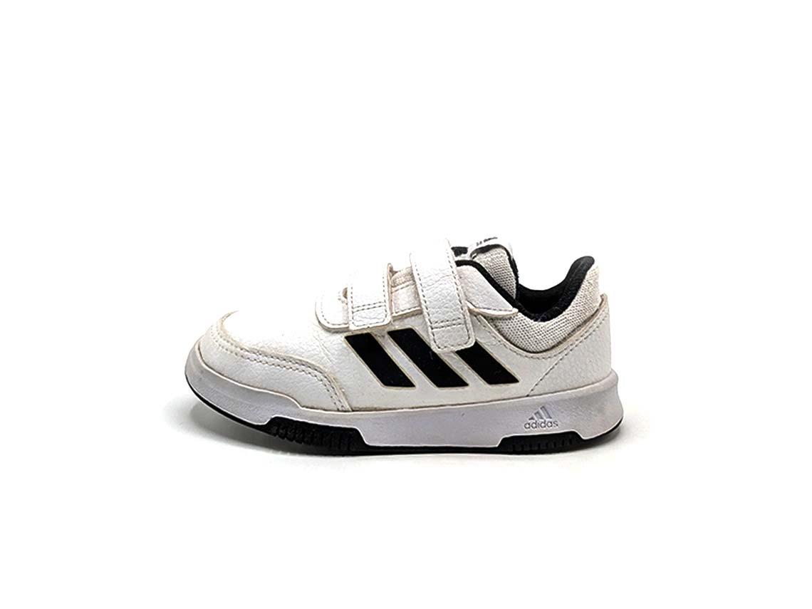 Adidas Tensaur Sport 2.0