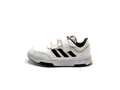 Adidas Tensaur Sport 2.0