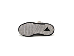 Adidas Tensaur Sport 2.0