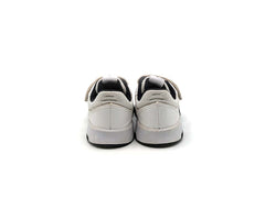 Adidas Tensaur Sport 2.0