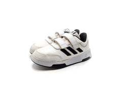 Adidas Tensaur Sport 2.0