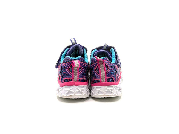 Skechers S Lights