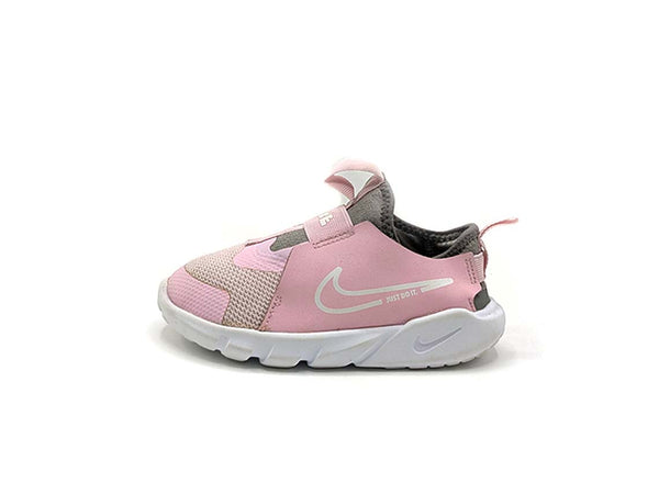 Nike Flex Runner 2
