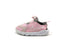 Nike Flex Runner 2
