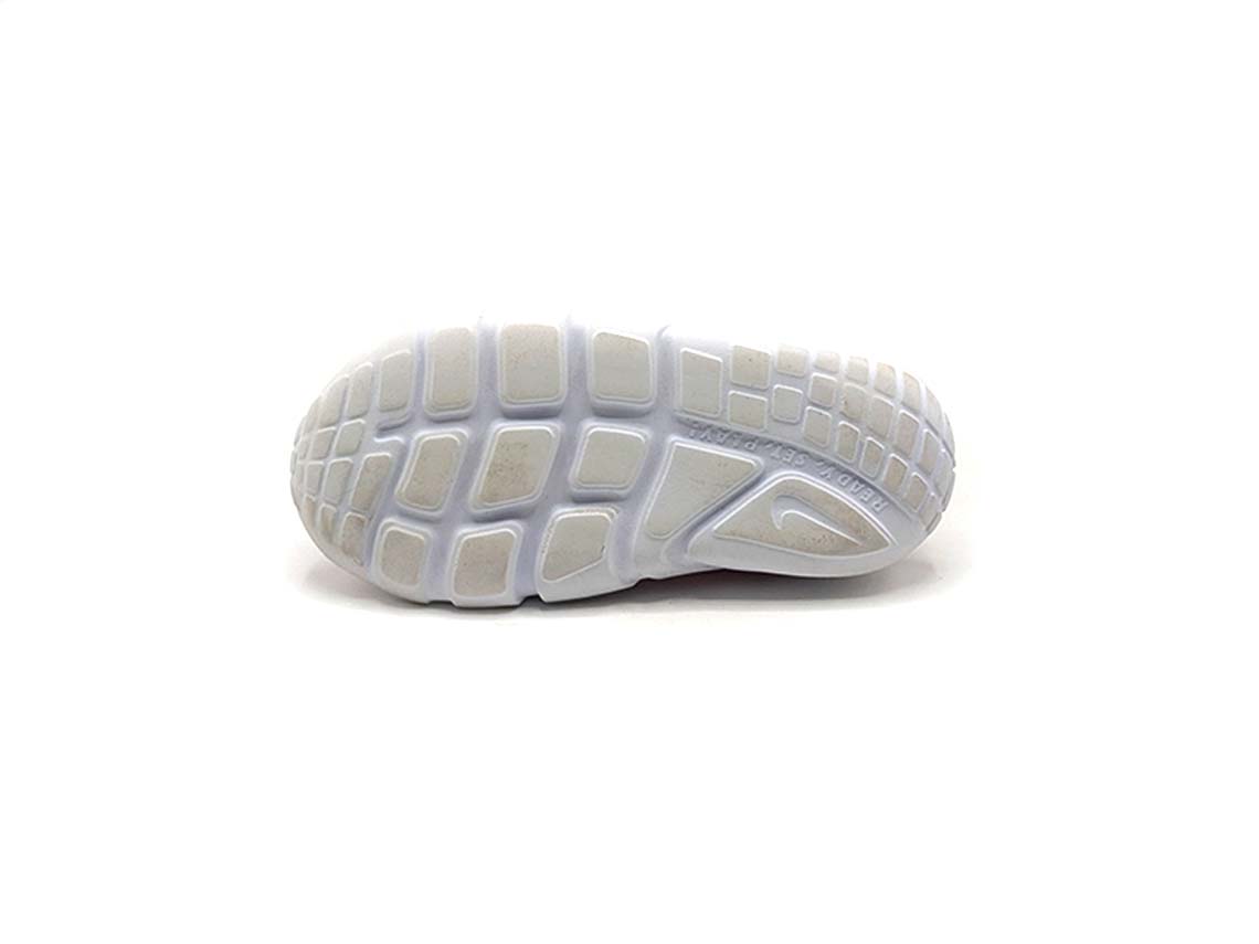 Nike Flex Runner 2