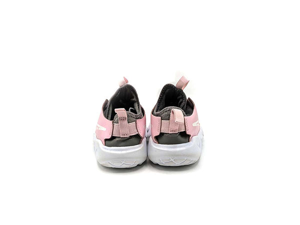 Nike Flex Runner 2