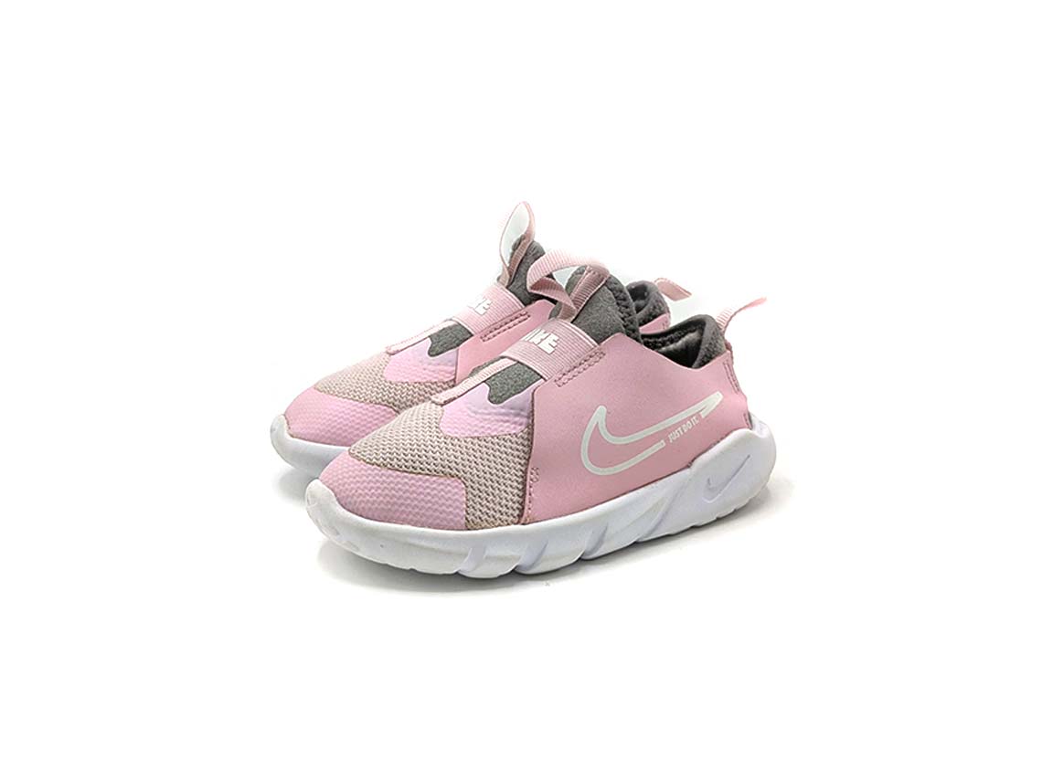 Nike Flex Runner 2