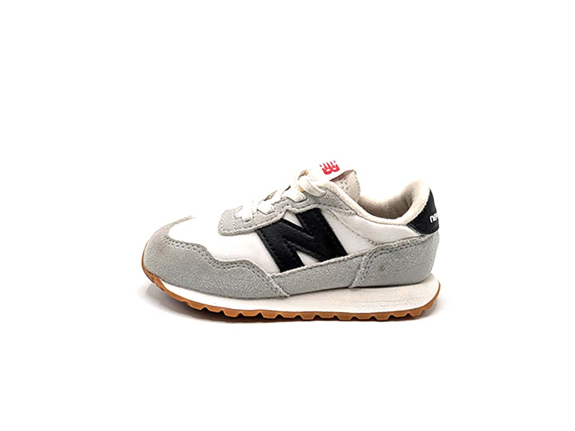 New Balance 237