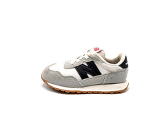 New Balance 237