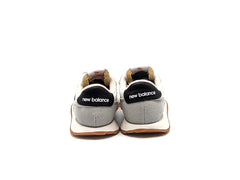 New Balance 237
