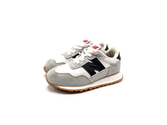 New Balance 237