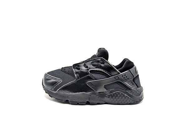 Nike Huarache Run