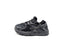 Nike Huarache Run