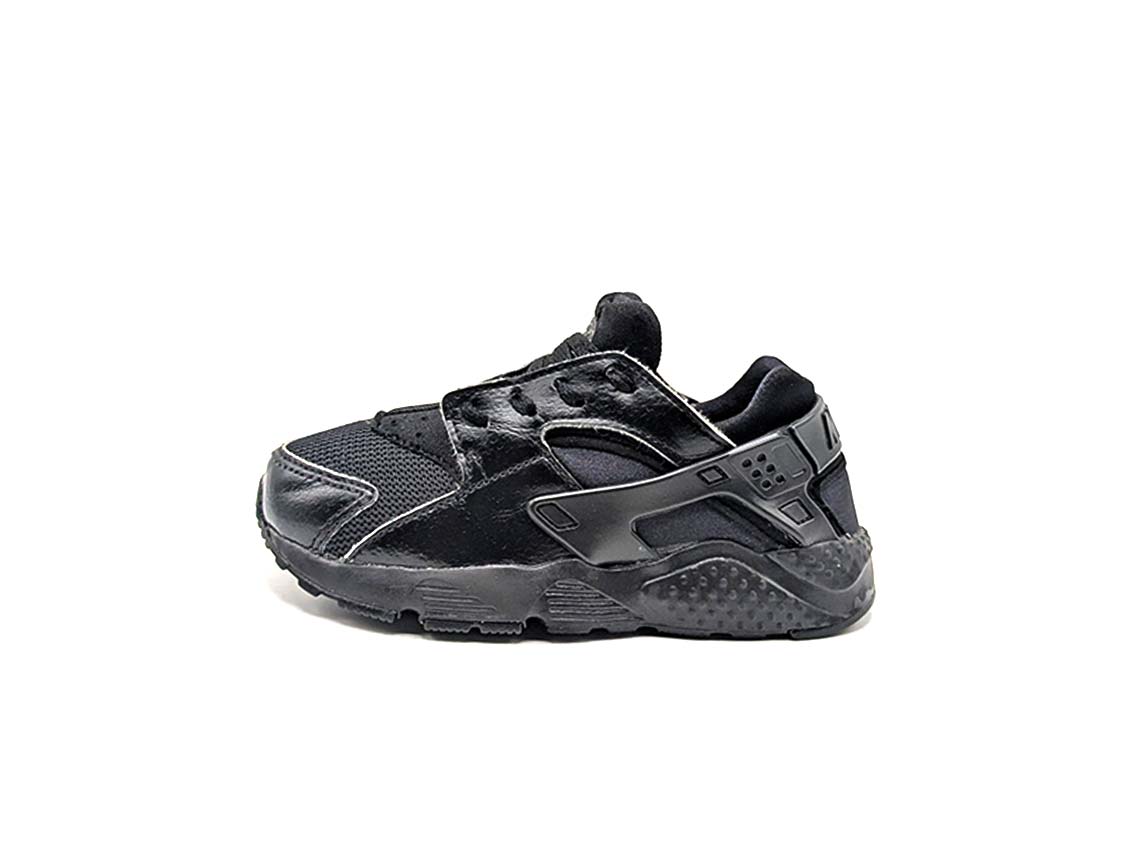 Nike Huarache Run