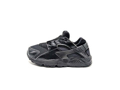 Nike Huarache Run