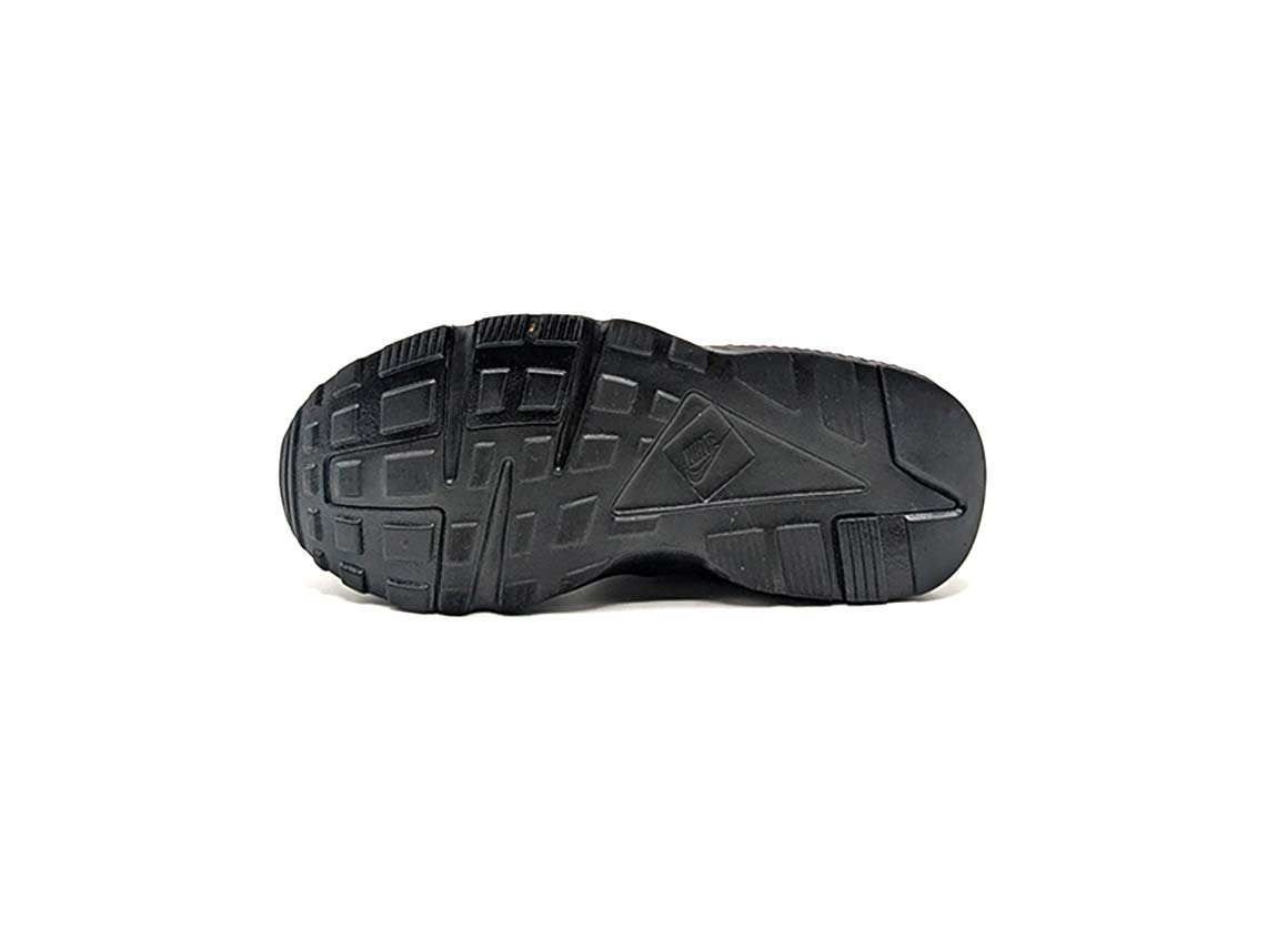 Nike Huarache Run
