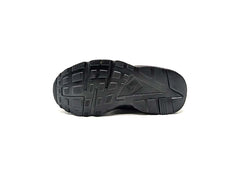 Nike Huarache Run
