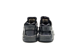 Nike Huarache Run