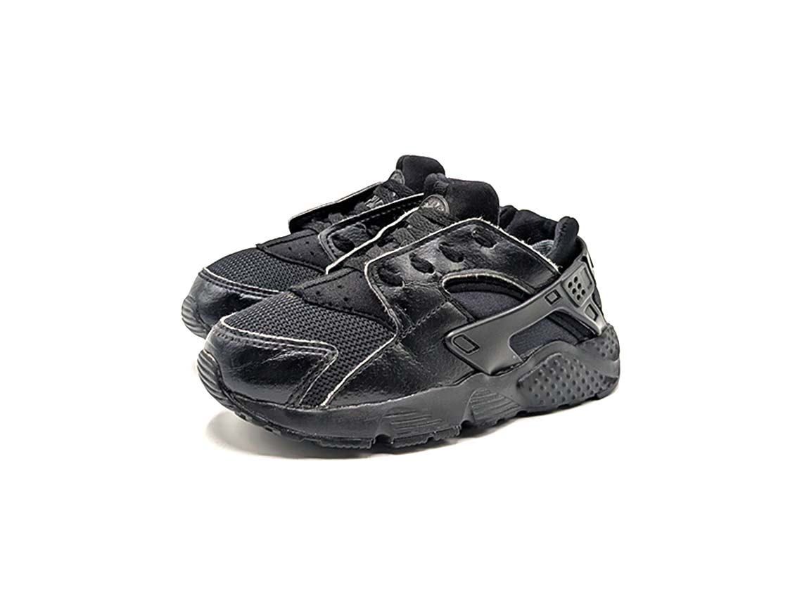 Nike Huarache Run Secondary image