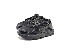 Nike Huarache Run