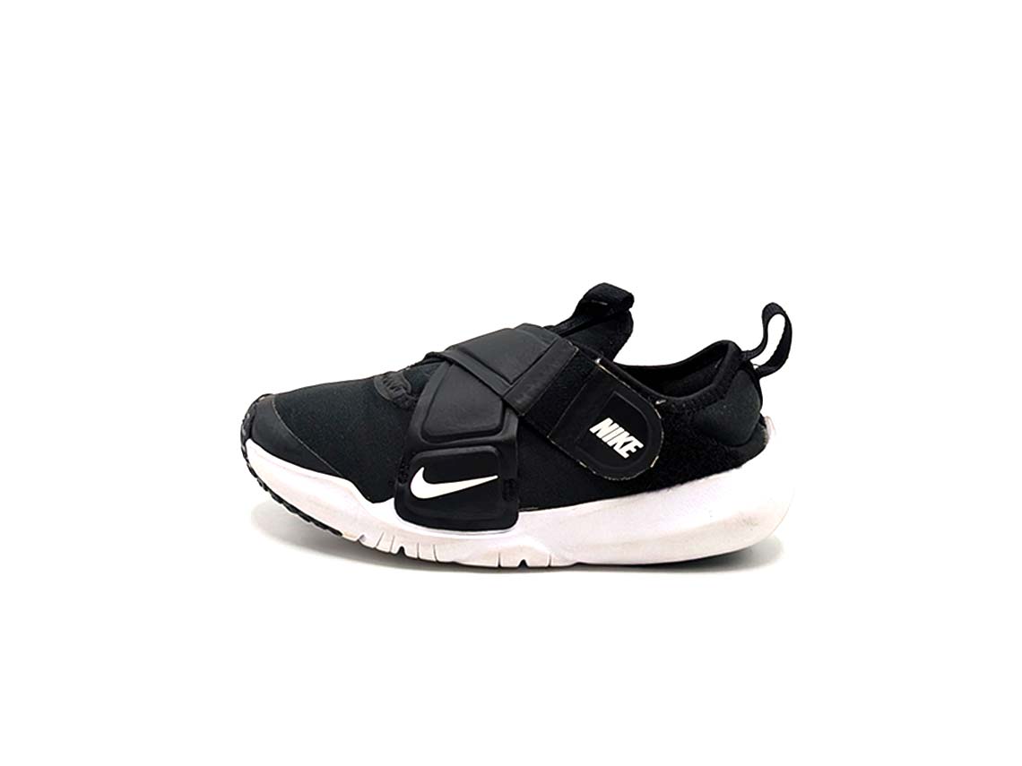 Nike Flex Advance