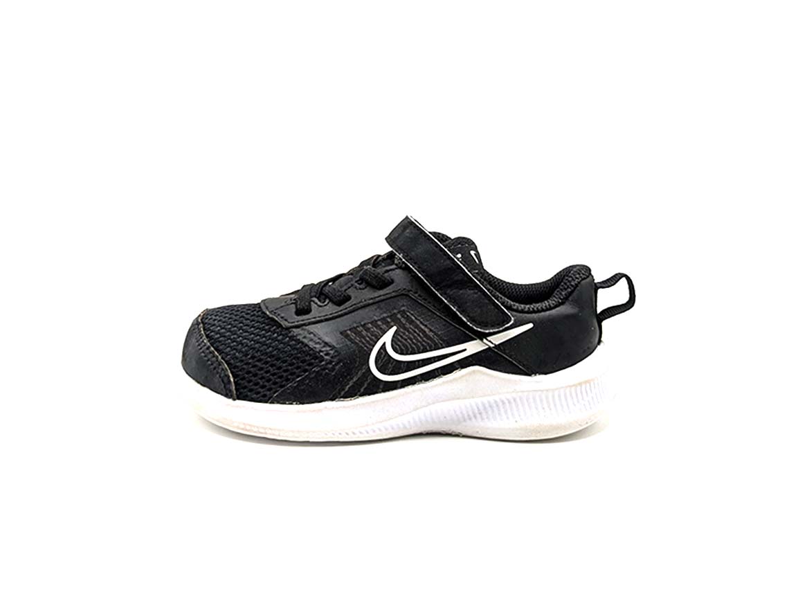 Nike Downshifter 11