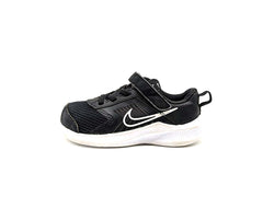 Nike Downshifter 11