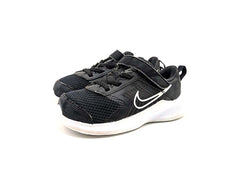 Nike Downshifter 11