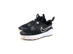 Nike Flex Runner 2