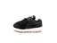 Nike Flex Experience 5