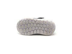 Nike Flex Experience 5