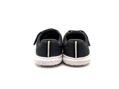 Nike Flex Experience 5