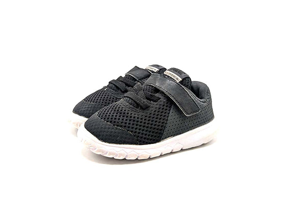 Nike Flex Experience 5