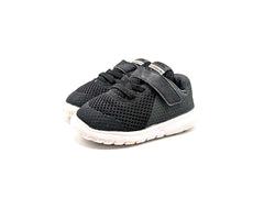 Nike Flex Experience 5