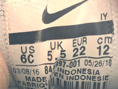 Nike Flex Experience 5