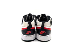 Nike Court Borough Mid 2