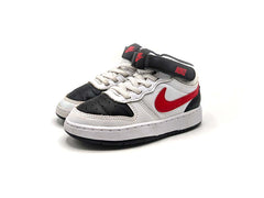 Nike Court Borough Mid 2