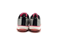 Skechers Skech-Air-Ultra