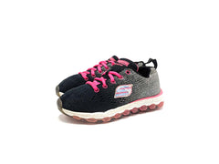 Skechers Skech-Air-Ultra