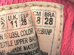 Skechers Skech-Air-Ultra