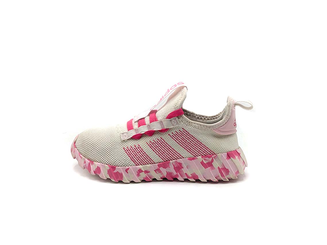 Adidas Kaptir Flow Main image