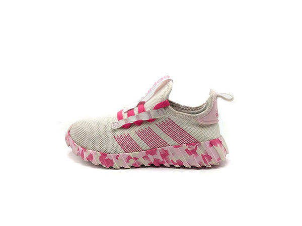 Adidas Kaptir Flow