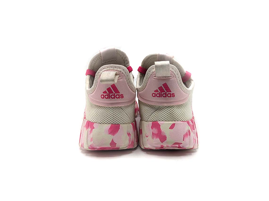 Adidas Kaptir Flow